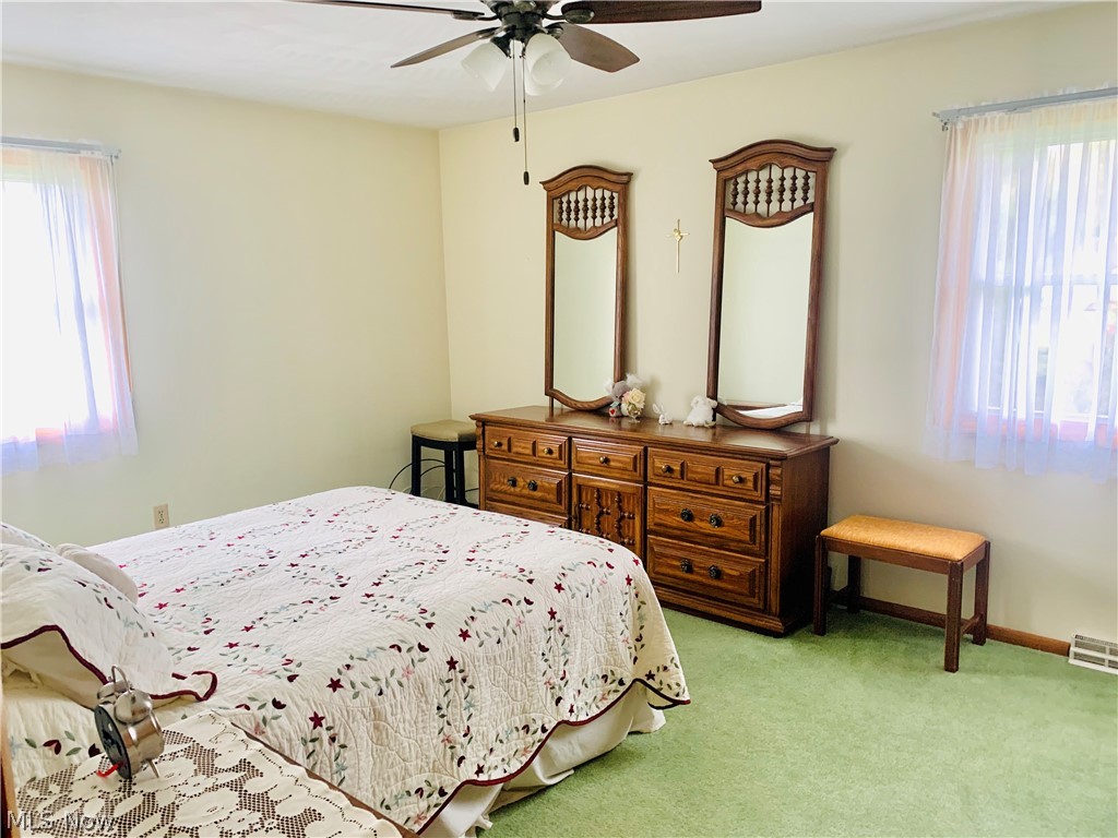 5584 Pierce Road Northwest Warren, OH 44481 - Photo 18 of 35 Gallery Image 18