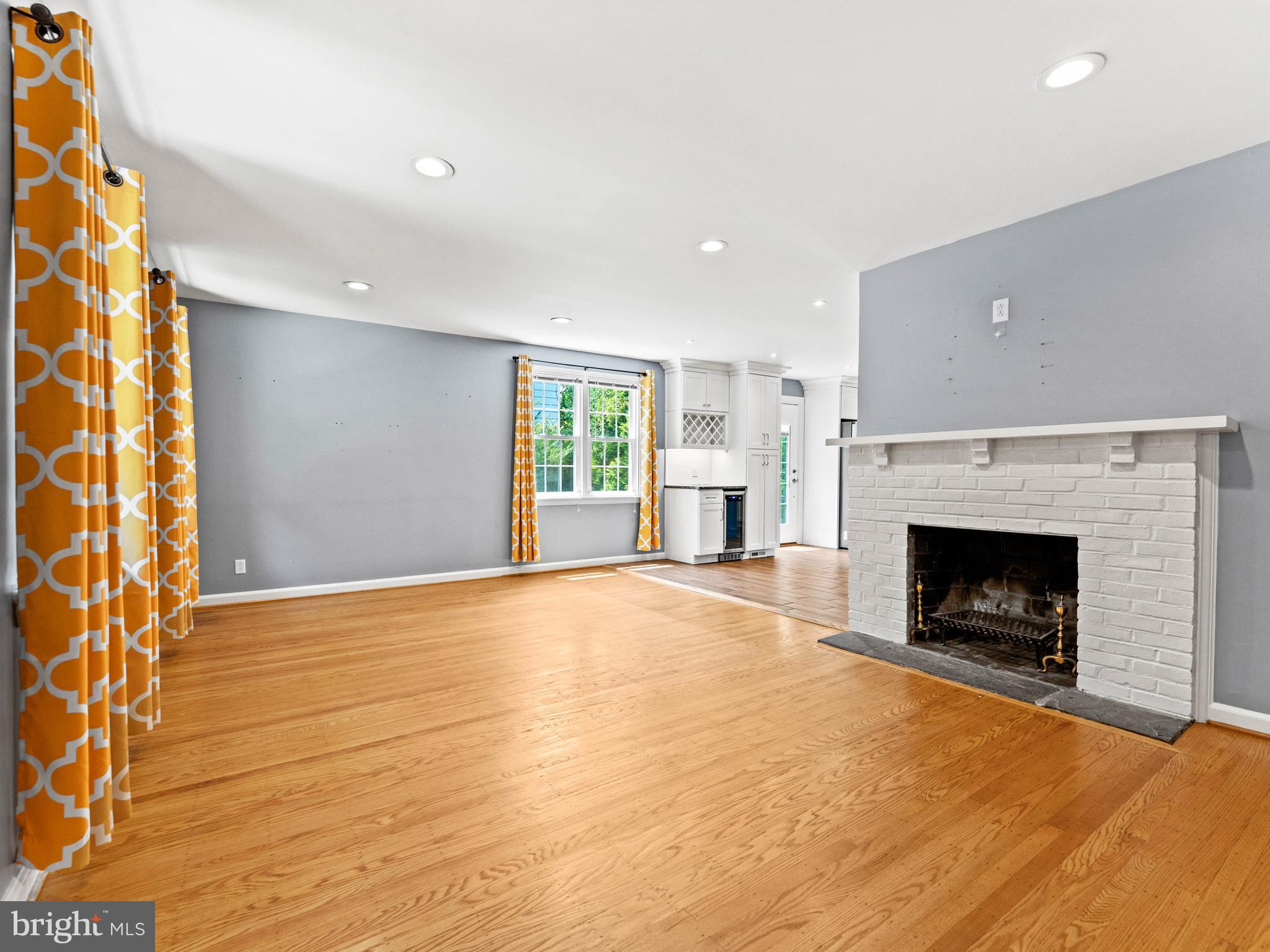 411 Paper Mill Road Glenside, PA 19038 - Photo 8 of 36 Gallery Image 8