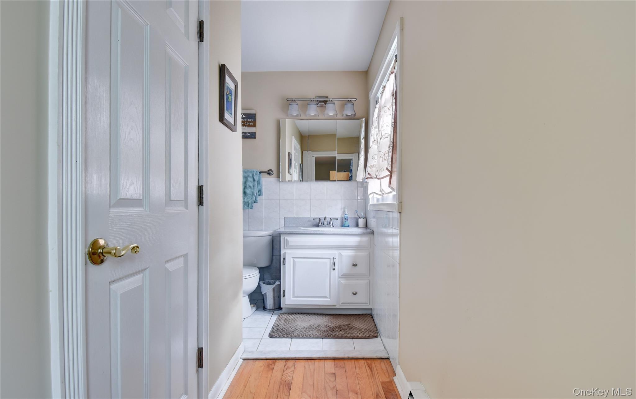 181 Stony Ford Road Middletown, NY 10941 - Photo 25 of 38
