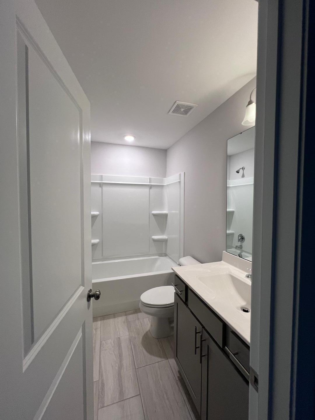 6422 Coda Court Raleigh, NC 27616 - Photo 30 of 38 Photo #29