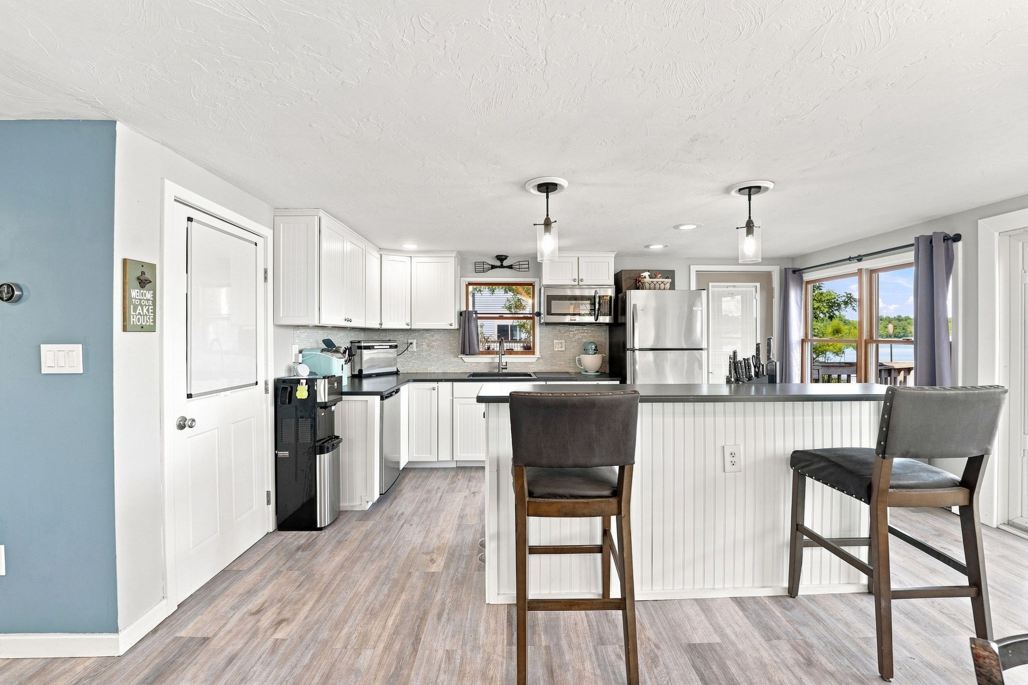 111 King Philip Road Norton, MA 02766 - Photo 15 of 42 Gallery Image 15