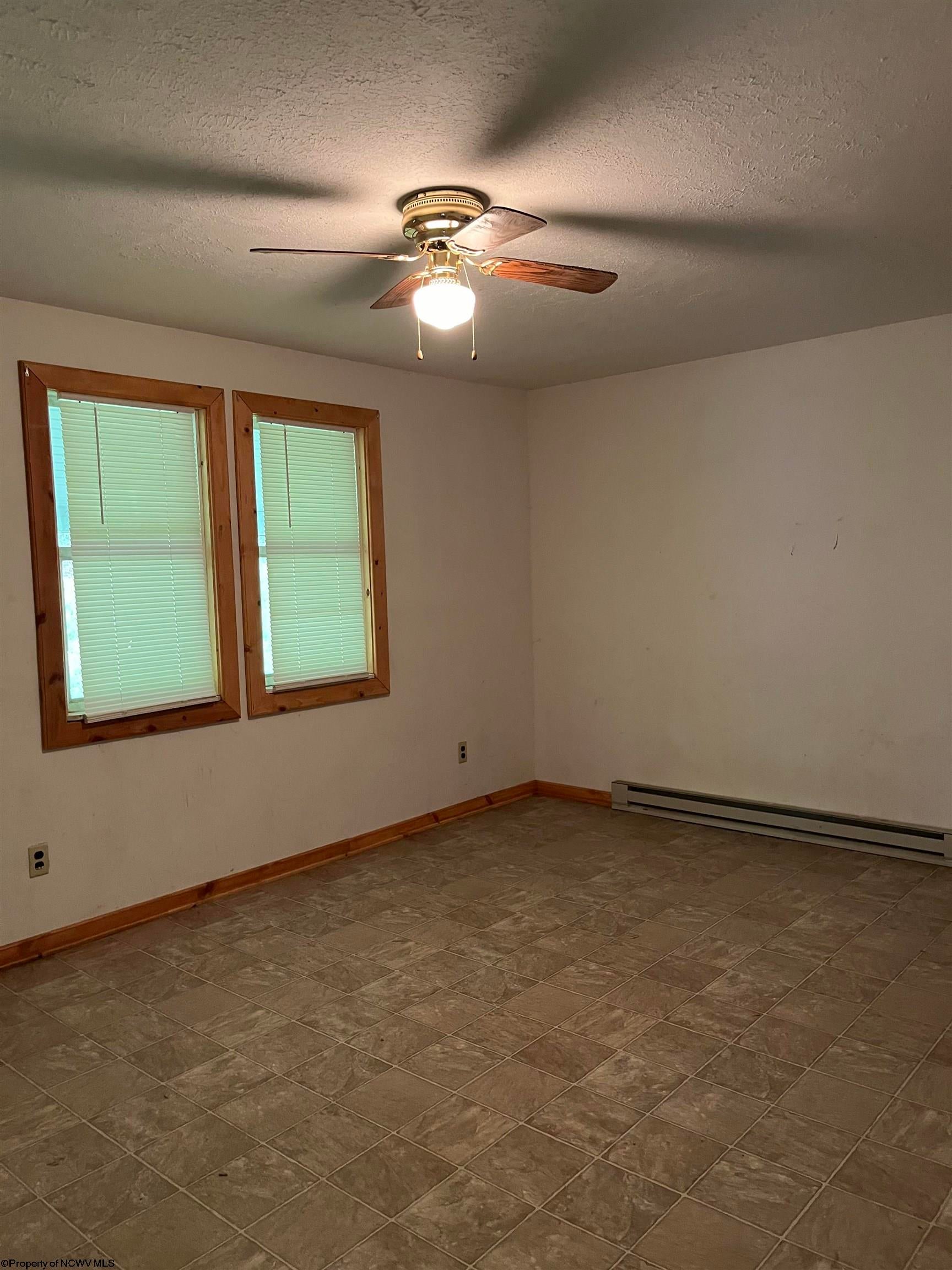 3485 Adolph Road Mill Creek, WV 26280 - Photo 19 of 26 Gallery Image 19