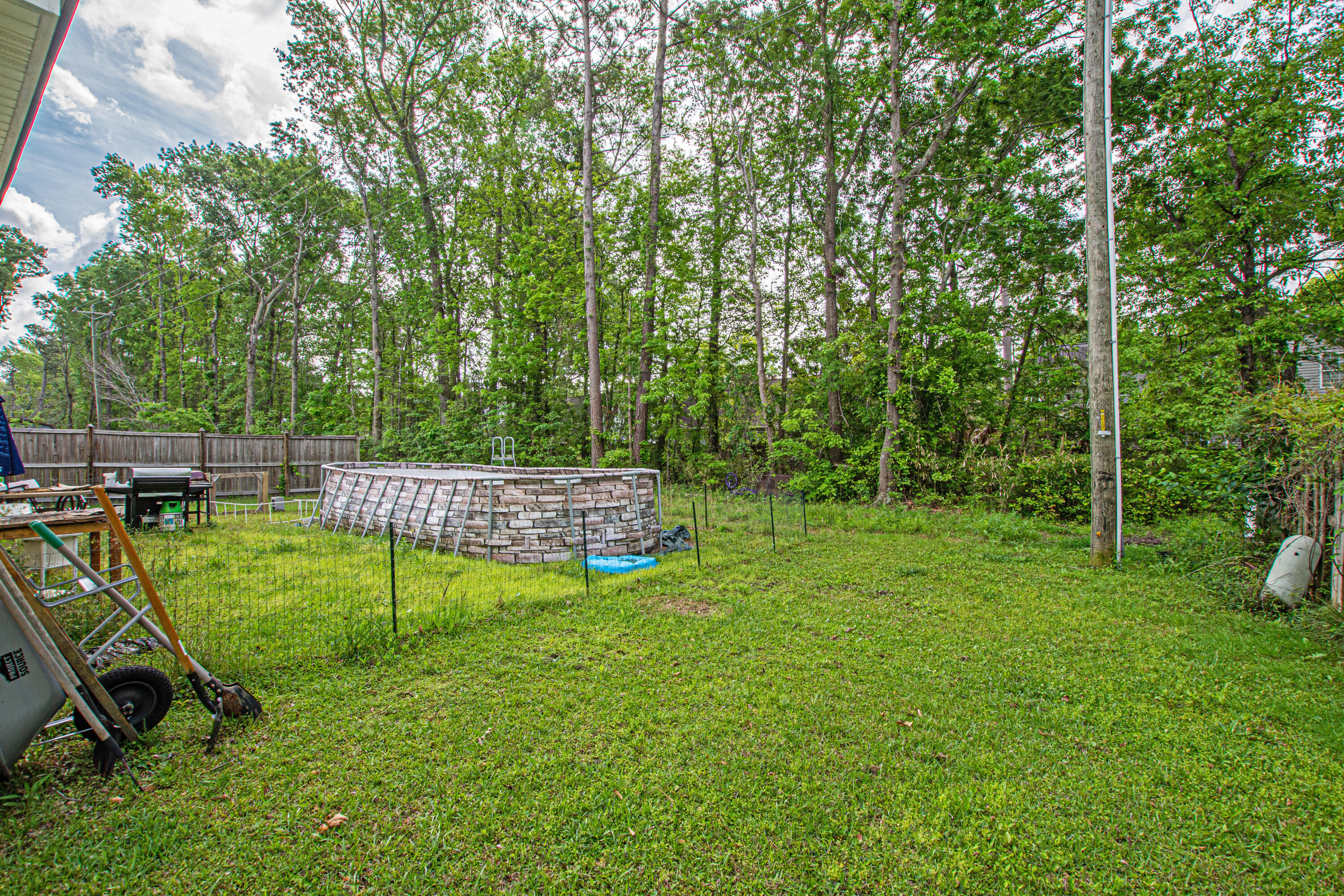 460 Indigo Road Goose Creek, SC 29445 - Photo 12 of 12 0-6