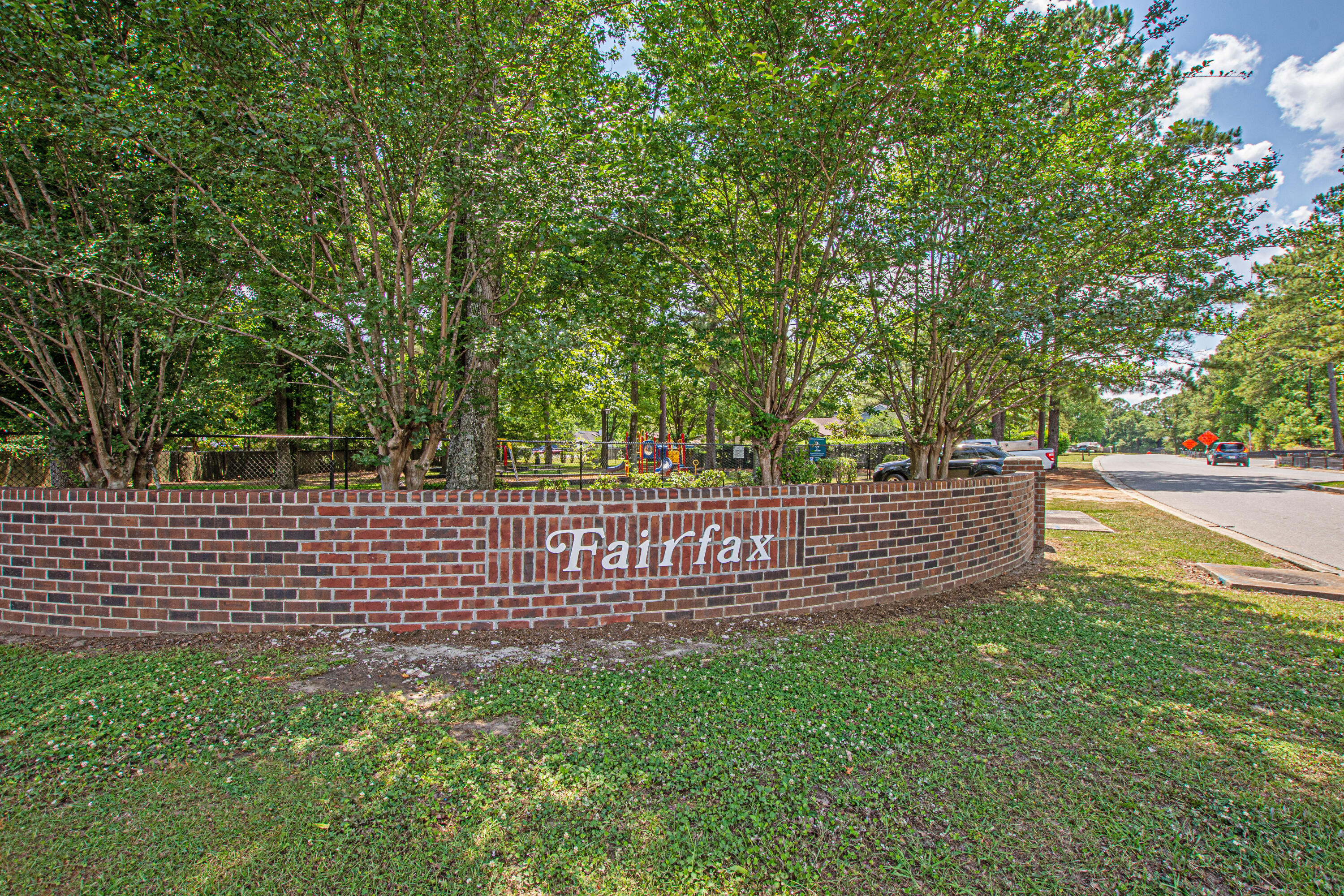 460 Indigo Road Goose Creek, SC 29445 - Photo 2 of 12 0-20