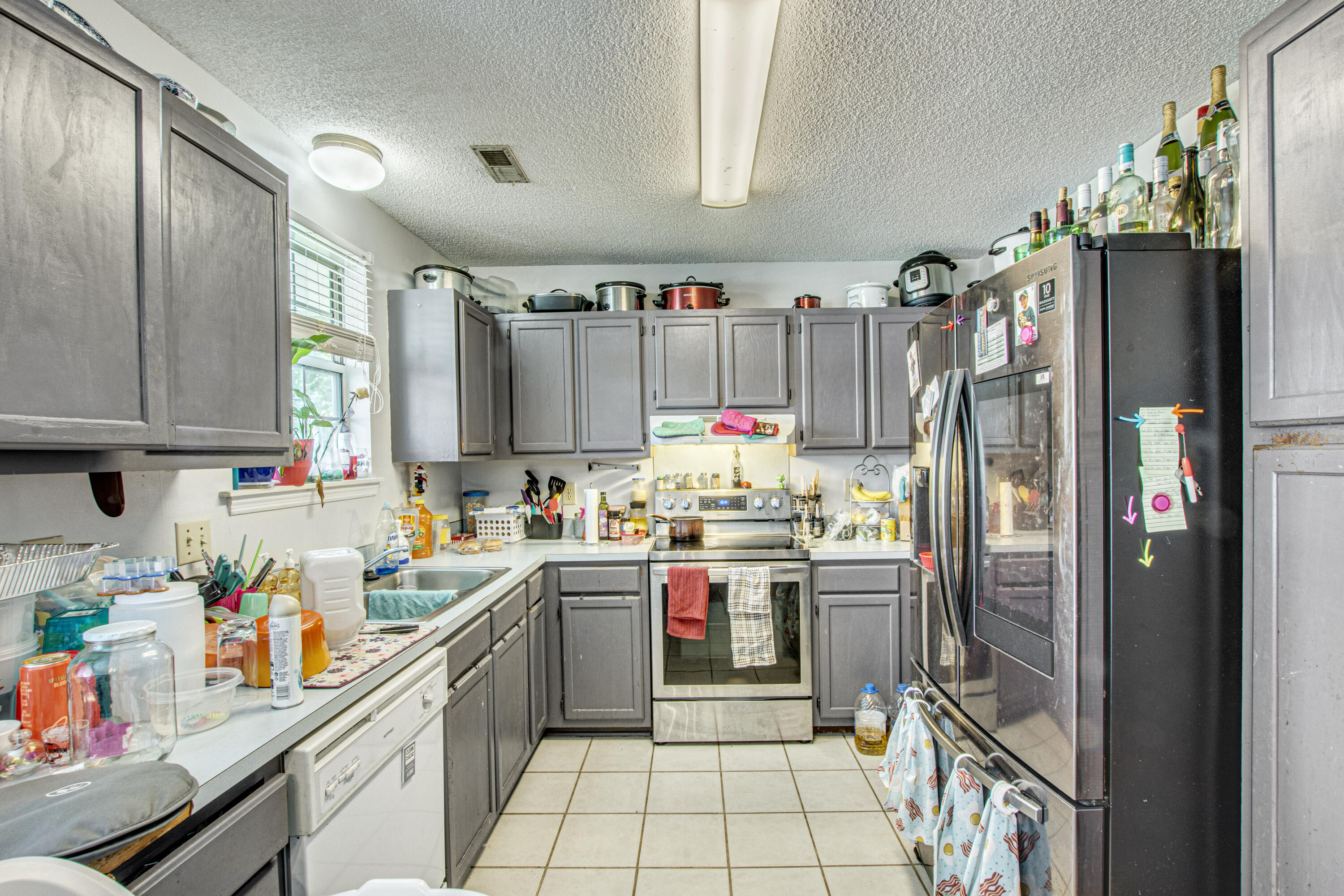 460 Indigo Road Goose Creek, SC 29445 - Photo 6 of 12 6