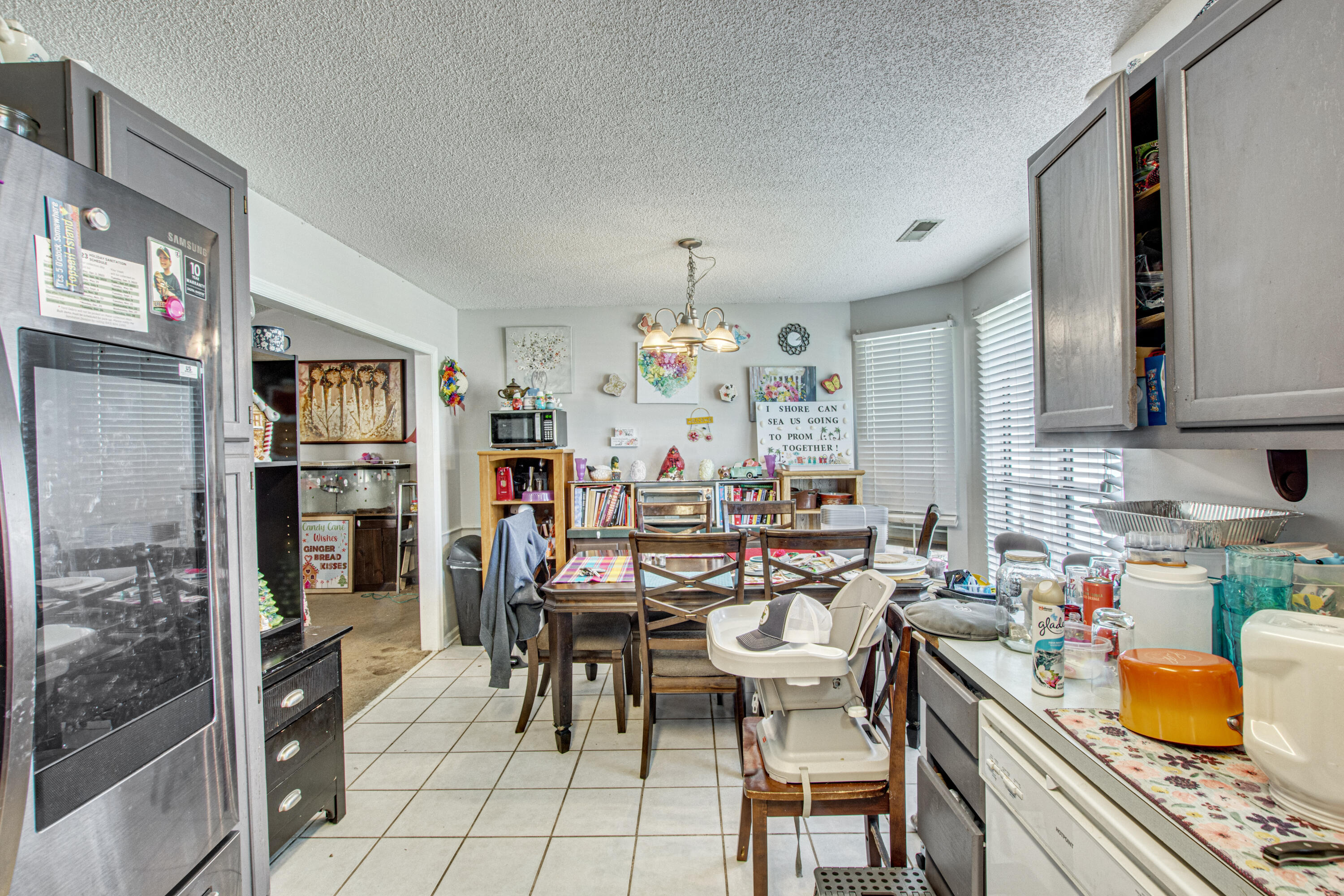 460 Indigo Road Goose Creek, SC 29445 - Photo 7 of 12 8