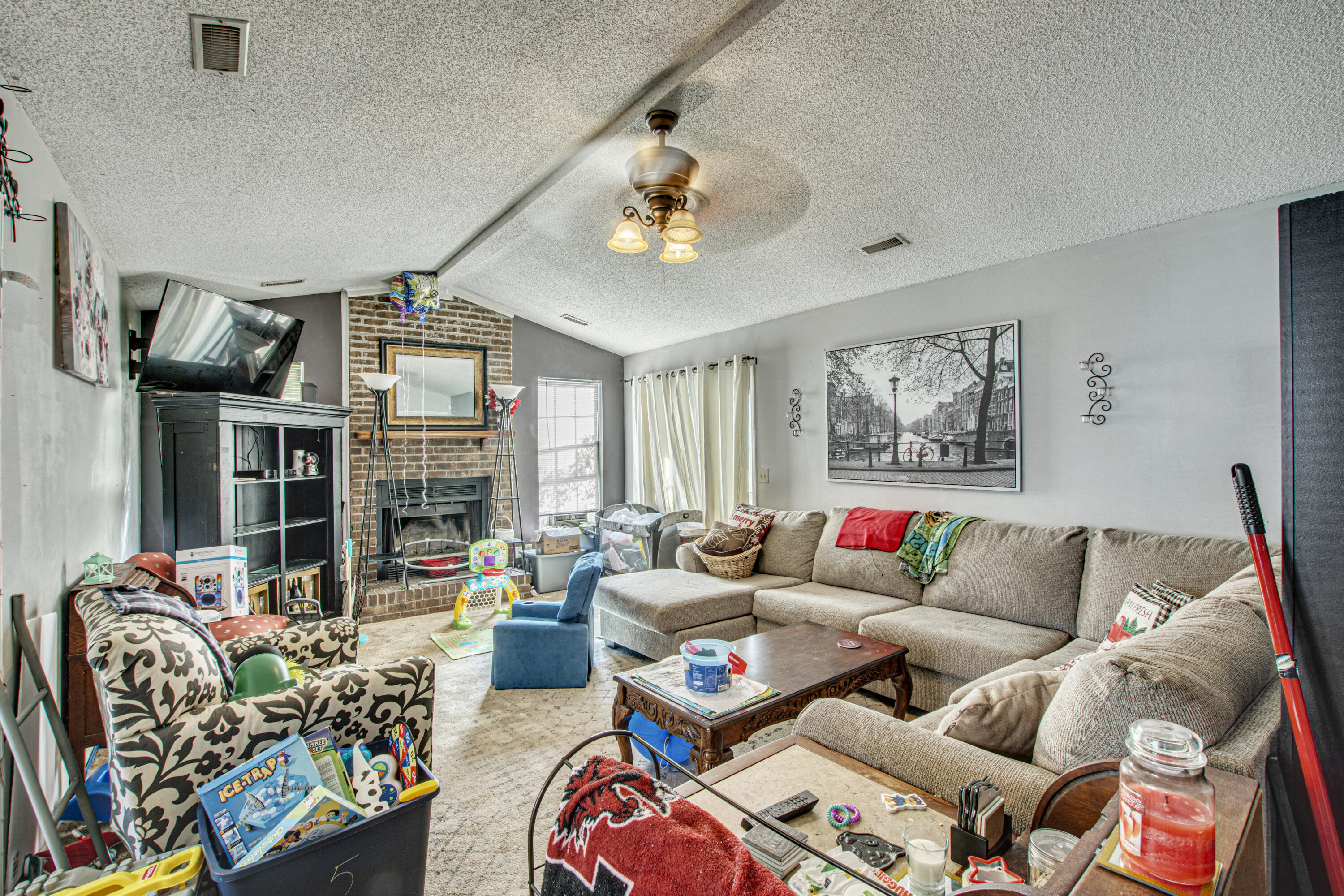 460 Indigo Road Goose Creek, SC 29445 - Photo 8 of 12 10