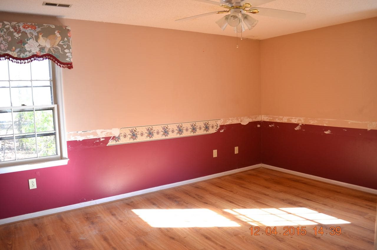5313 Nesting Court Raleigh, NC 27610 - Photo 10 of 16 Photo 10