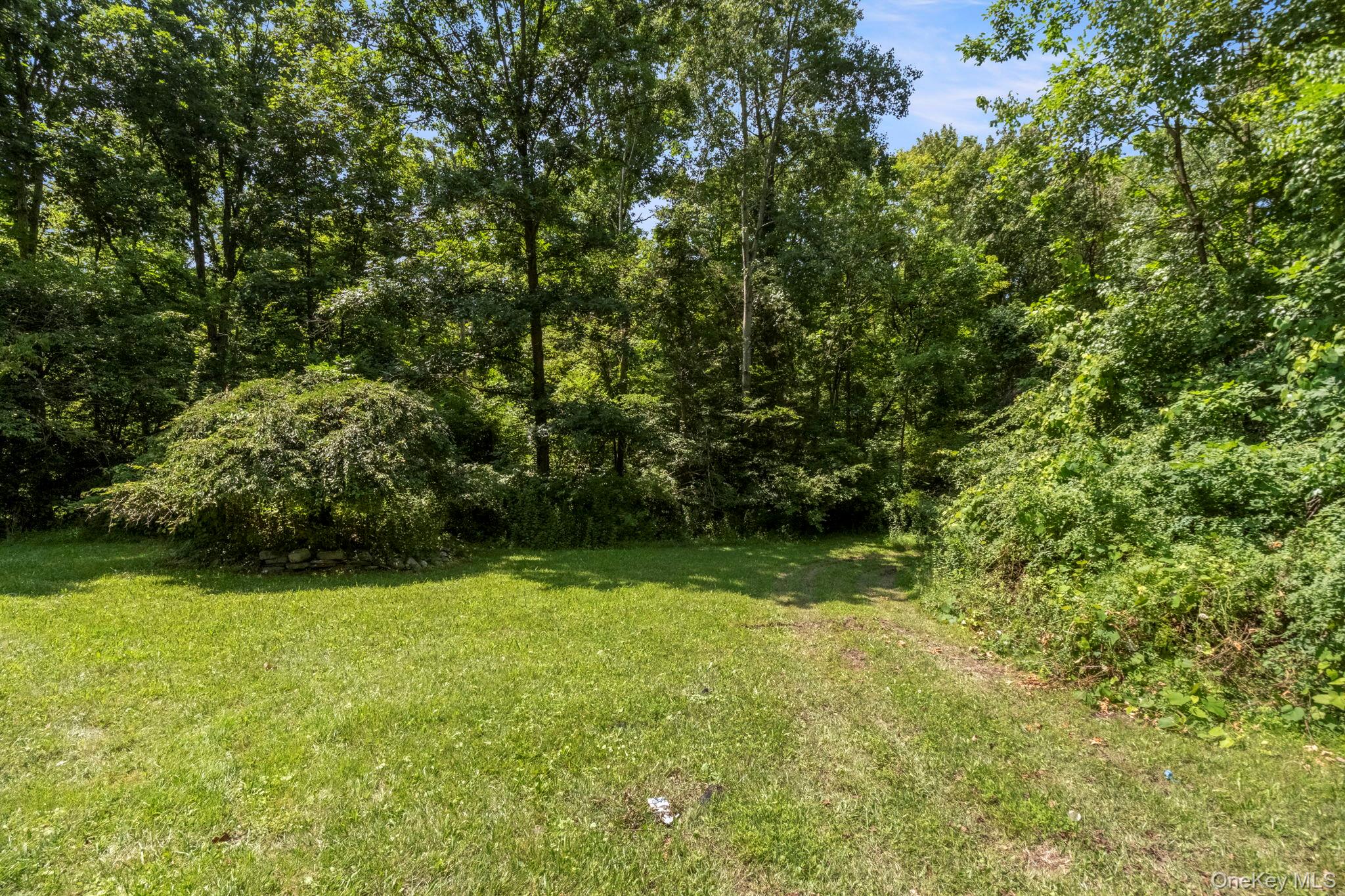 35 Penaluna Road Monroe, NY 10950 - Photo 43 of 43 Gallery Image 43