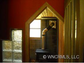 59 Rice Branch Road Asheville, NC 28804 - Photo 11 of 12 Gallery Image 11