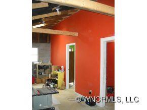 59 Rice Branch Road Asheville, NC 28804 - Photo 12 of 12 Gallery Image 12