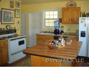 59 Rice Branch Road Asheville, NC 28804 - Photo 3 of 12 Gallery Image 3