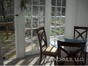 59 Rice Branch Road Asheville, NC 28804 - Photo 4 of 12 Gallery Image 4