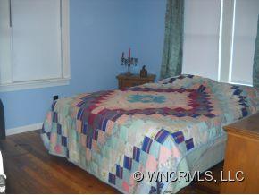 59 Rice Branch Road Asheville, NC 28804 - Photo 7 of 12 Gallery Image 7