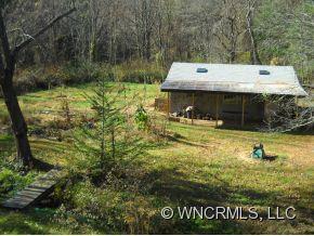 59 Rice Branch Road Asheville, NC 28804 - Photo 9 of 12 Gallery Image 9