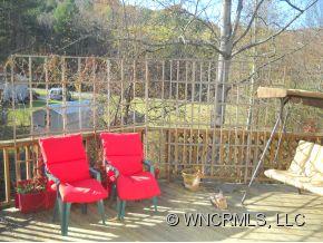 59 Rice Branch Road Asheville, NC 28804 - Photo 10 of 12 Gallery Image 10
