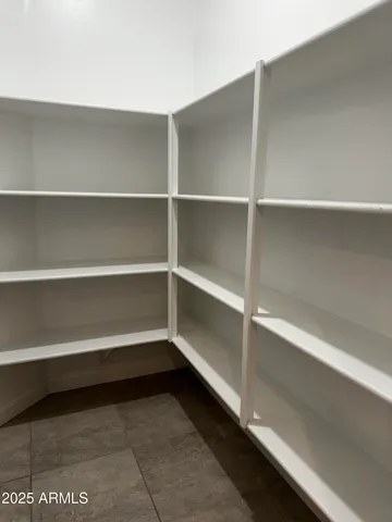 $509,900 | 3241 West Shanley Avenue, Apache Junction, AZ 85120