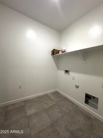 $509,900 | 3241 West Shanley Avenue, Apache Junction, AZ 85120