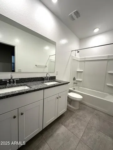 $509,900 | 3241 West Shanley Avenue, Apache Junction, AZ 85120