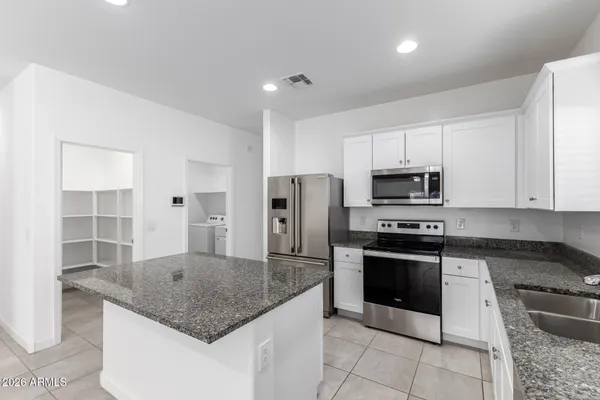 $489,900 | 3241 West Shanley Avenue, Apache Junction, AZ 85120