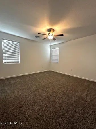 $499,900 | 3241 West Shanley Avenue, Apache Junction, AZ 85120