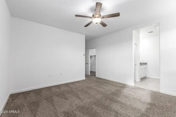 $489,900 | 3241 West Shanley Avenue, Apache Junction, AZ 85120