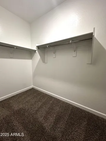 $509,900 | 3241 West Shanley Avenue, Apache Junction, AZ 85120