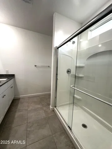 $509,900 | 3241 West Shanley Avenue, Apache Junction, AZ 85120