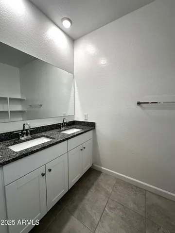 $509,900 | 3241 West Shanley Avenue, Apache Junction, AZ 85120