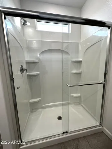 $509,900 | 3241 West Shanley Avenue, Apache Junction, AZ 85120