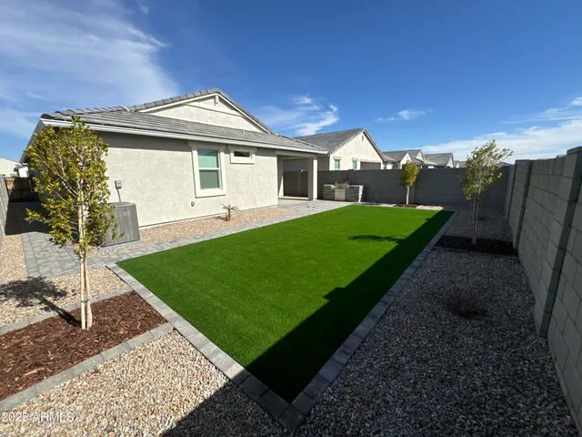 $509,900 | 3241 West Shanley Avenue, Apache Junction, AZ 85120