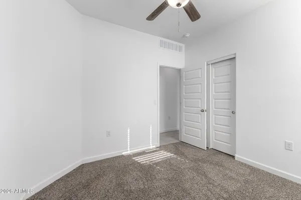 $489,900 | 3241 West Shanley Avenue, Apache Junction, AZ 85120