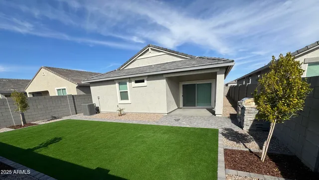 $509,900 | 3241 West Shanley Avenue, Apache Junction, AZ 85120