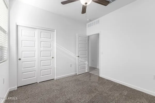 $489,900 | 3241 West Shanley Avenue, Apache Junction, AZ 85120