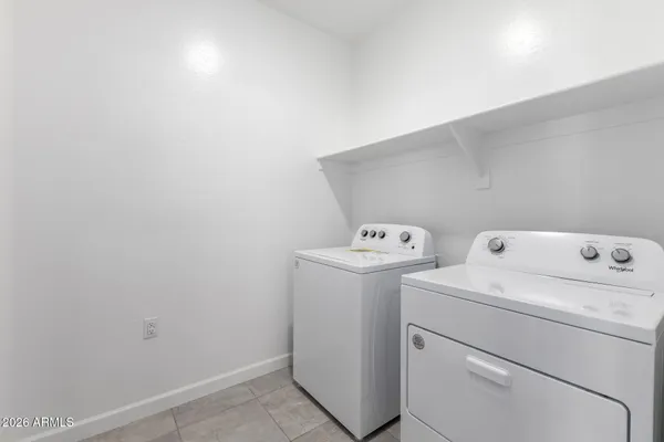 $489,900 | 3241 West Shanley Avenue, Apache Junction, AZ 85120