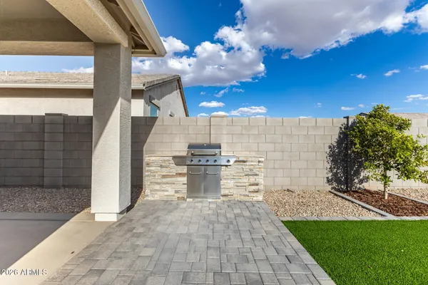 $489,900 | 3241 West Shanley Avenue, Apache Junction, AZ 85120