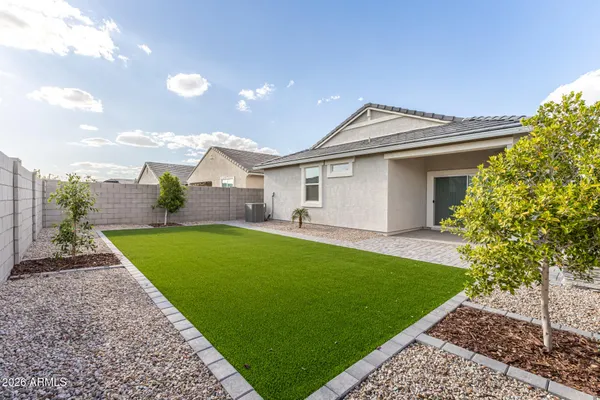 $489,900 | 3241 West Shanley Avenue, Apache Junction, AZ 85120
