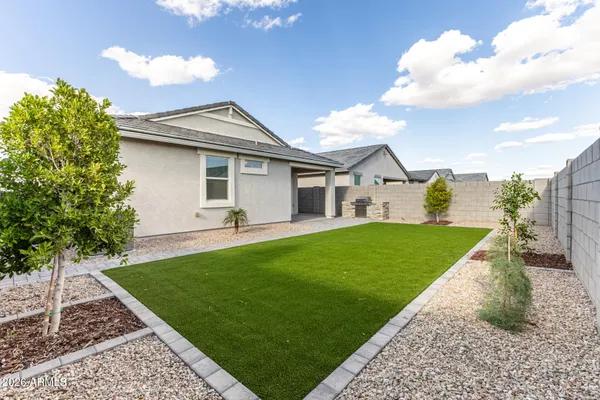 $489,900 | 3241 West Shanley Avenue, Apache Junction, AZ 85120