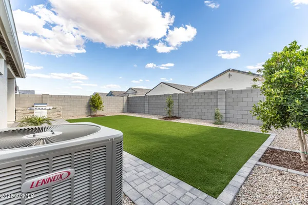 $489,900 | 3241 West Shanley Avenue, Apache Junction, AZ 85120