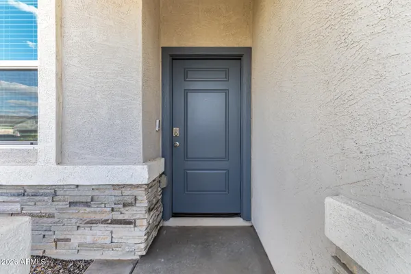 $489,900 | 3241 West Shanley Avenue, Apache Junction, AZ 85120
