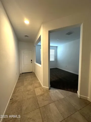 $509,900 | 3241 West Shanley Avenue, Apache Junction, AZ 85120