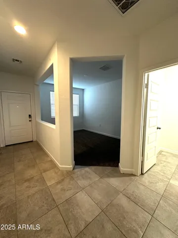 $509,900 | 3241 West Shanley Avenue, Apache Junction, AZ 85120