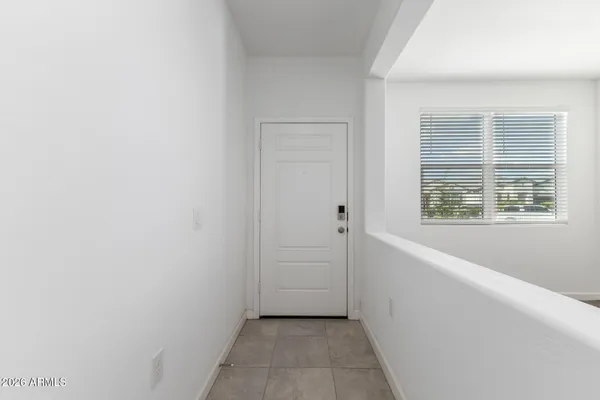 $489,900 | 3241 West Shanley Avenue, Apache Junction, AZ 85120