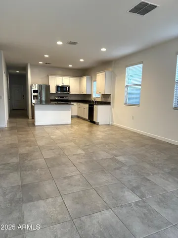 $509,900 | 3241 West Shanley Avenue, Apache Junction, AZ 85120