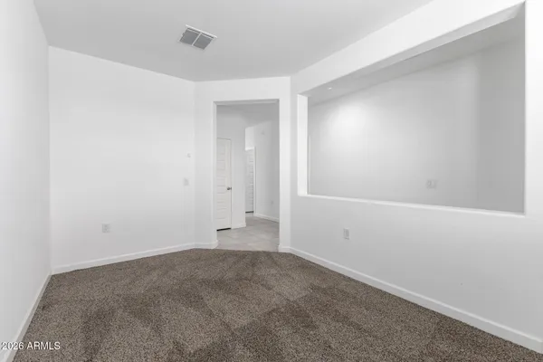 $489,900 | 3241 West Shanley Avenue, Apache Junction, AZ 85120