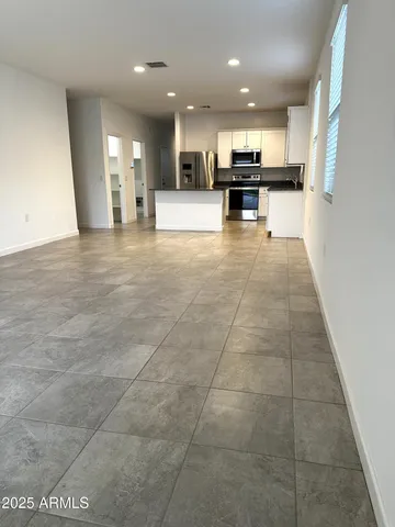 $509,900 | 3241 West Shanley Avenue, Apache Junction, AZ 85120