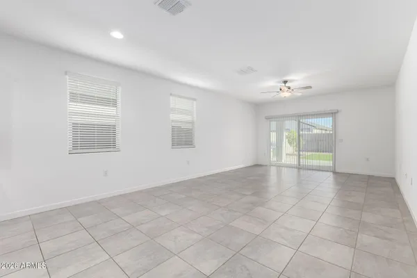 $489,900 | 3241 West Shanley Avenue, Apache Junction, AZ 85120