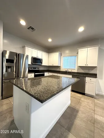 $499,900 | 3241 West Shanley Avenue, Apache Junction, AZ 85120