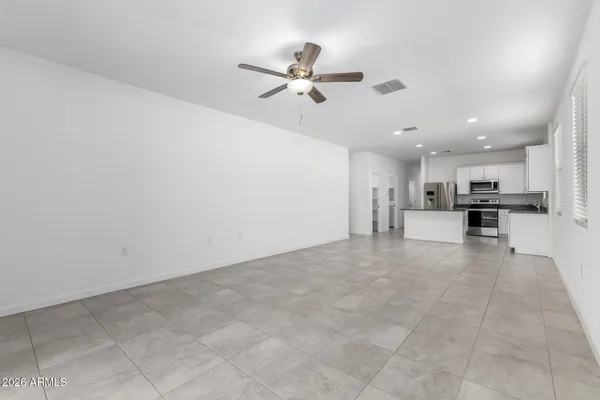 $489,900 | 3241 West Shanley Avenue, Apache Junction, AZ 85120