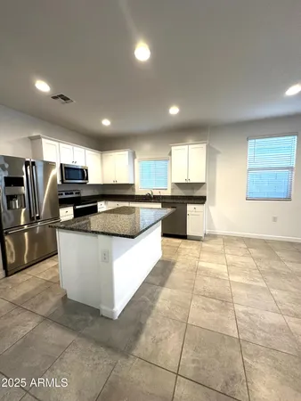 $499,900 | 3241 West Shanley Avenue, Apache Junction, AZ 85120